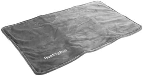 KESYOO Constant Temperature Electric Heating Blanket