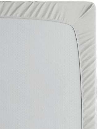 Ambesonne Multicolor California King Fitted Sheet 1