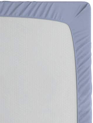 Ambesonne Eye Fitted Sheet Multicolor California King