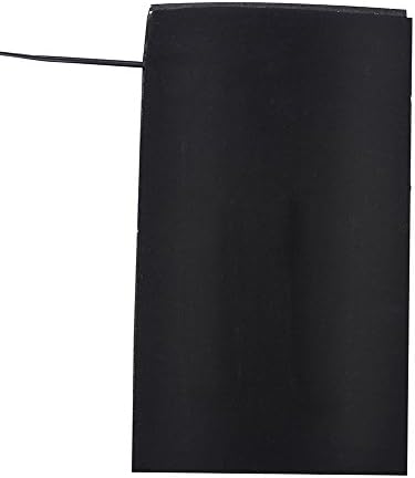 JTLB Electric Heated Blanket for Outdoor Winter Camping