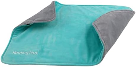 USB Heated Throw Blanket Fleece Electric Blanket for Bed