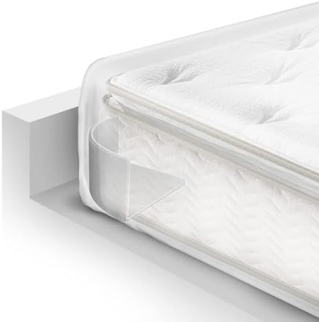 Sheet Simple Grip N Hold Bed Sheet Holder 2 Pack 1