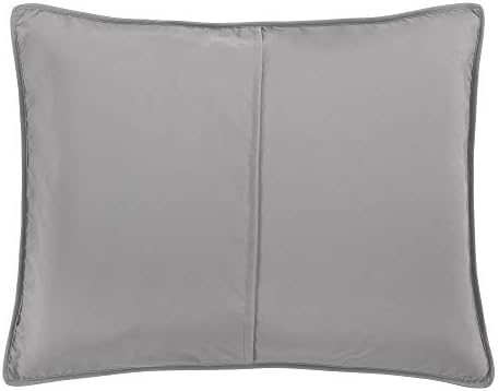 Donna Sharp Bear Panels Twin Quilt Set - 2 Piece