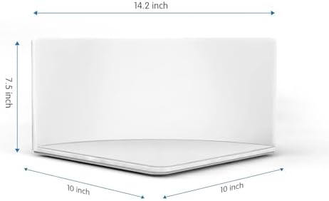 Sheet Simple Grip N Hold Bed Sheet Holder 2 Pack 1