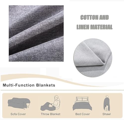 Rishdon Hotel Bed Runner Scarf 60X160CM Luxury Coverlet