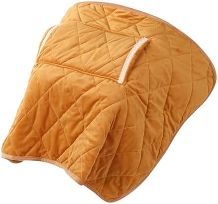 Electric Blanket Throw with USB Heating for Home and Travel