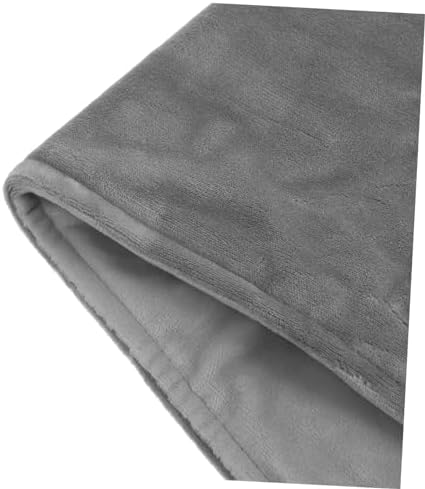 KESYOO Constant Temperature Electric Heating Blanket