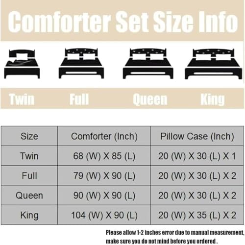 Pink Cat Comforter Set Twin Size for Girls 1