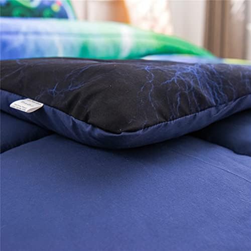 Gamer Gaming Bedding Set with Gamepad Design for Boys