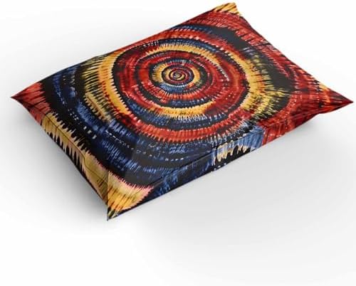 Boanket 3-Piece Queen Duvet Cover Set with Zipper
