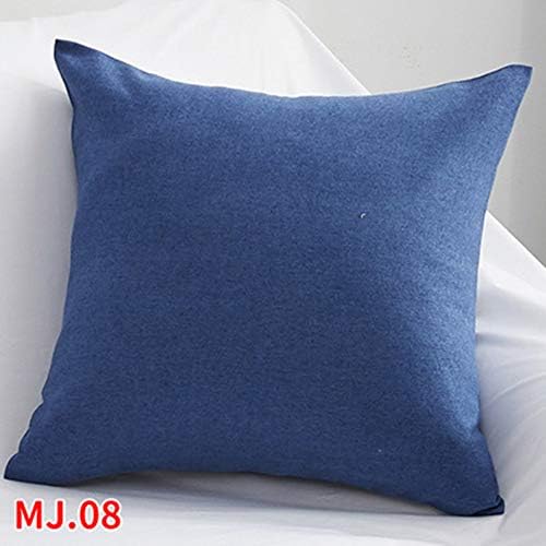 Twelves Queen Bed Runner Scarf Cotton 08 1