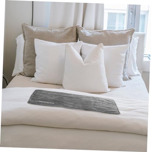 Electric Heated Blanket for Quick Warmth and Comfort 1