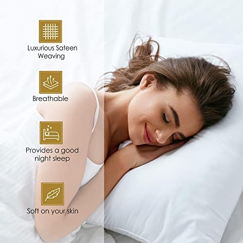 Superior Egyptian Cotton 530 Thread Count Bed Sheet Set Twin XL Green