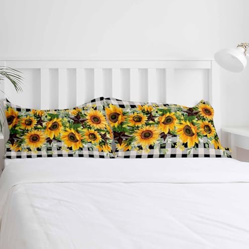 Boanket 3-Piece Bedding Set with Zipper and Pillowcases
