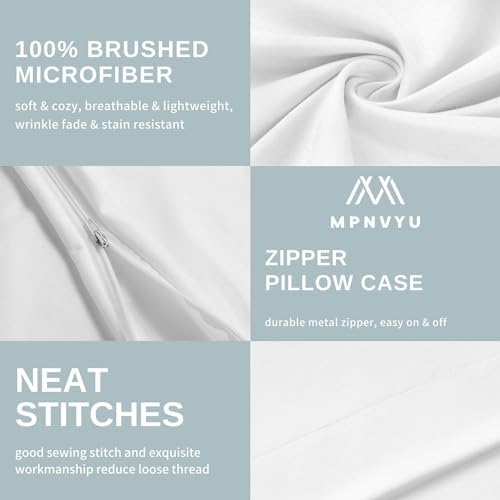 Train Kids Boys Twin XL Microfiber Sheet Set