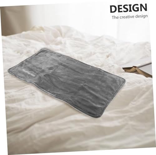 KESYOO Constant Temperature Electric Heating Blanket