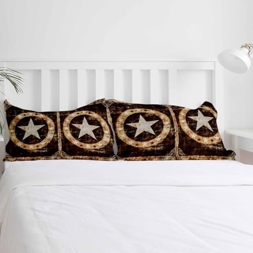 Boanket 3-Piece Queen Bedding Set with Zipper Closure 1