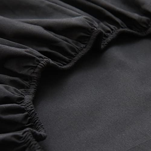NTBED 5pcs Gamer Comforter Set for Kids 1