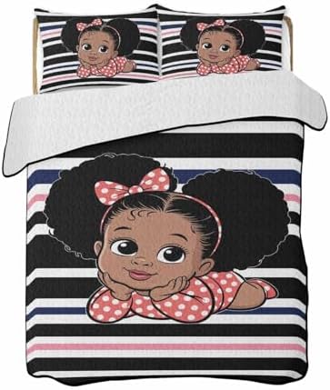 Stongaro Twin XL Quilt Set with 2 Pillow Shams
