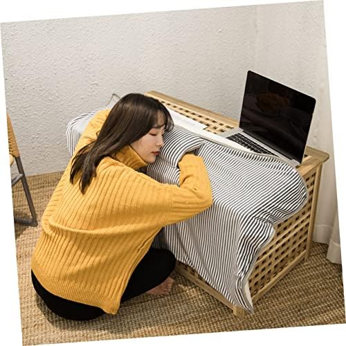 PRETYZOOM Heated Electric Blanket for Winter Comfort
