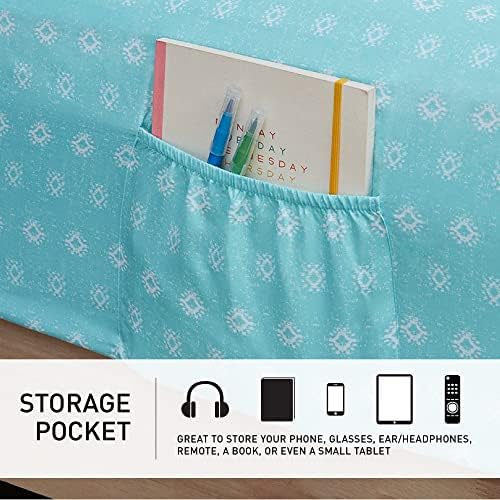 Degrees of Comfort Twin XL Bed in a Bag Set