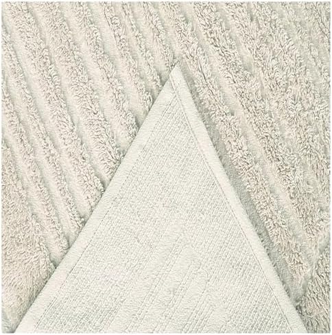 Better Trends Chenille Bedspread Queen Size Set