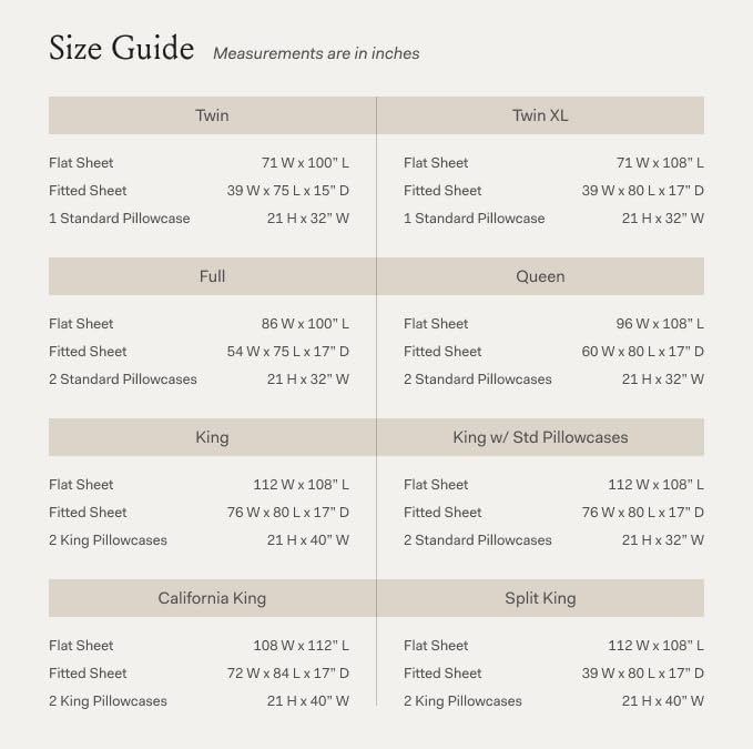 Boll Branch Percale Hemmed Sheet Set - Queen Pewter