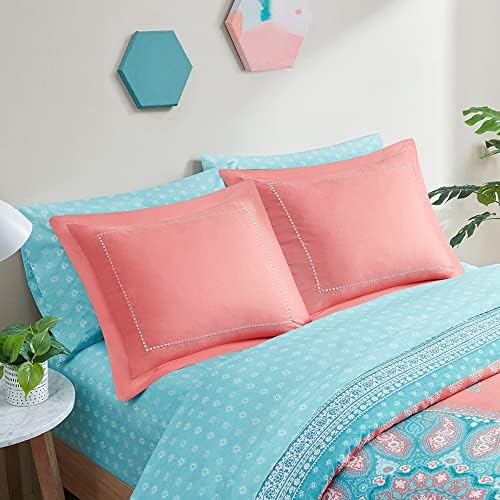Degrees of Comfort Twin XL Bed in a Bag Set
