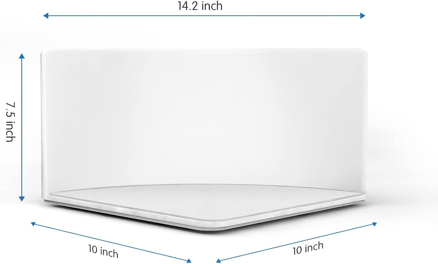 Sheet Simple Grip N Hold Bed Sheet Holder 2 Pack 1