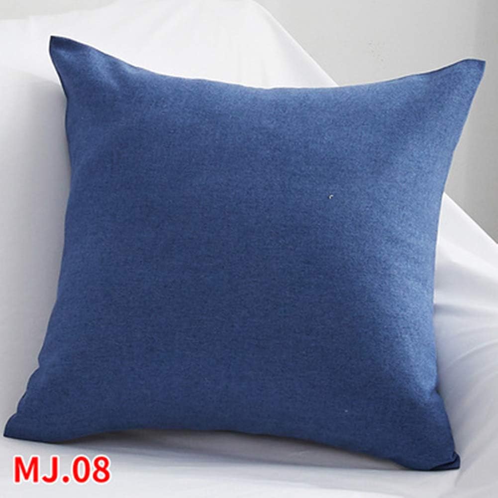 Twelves Queen Bed Runner Scarf Cotton 08 1