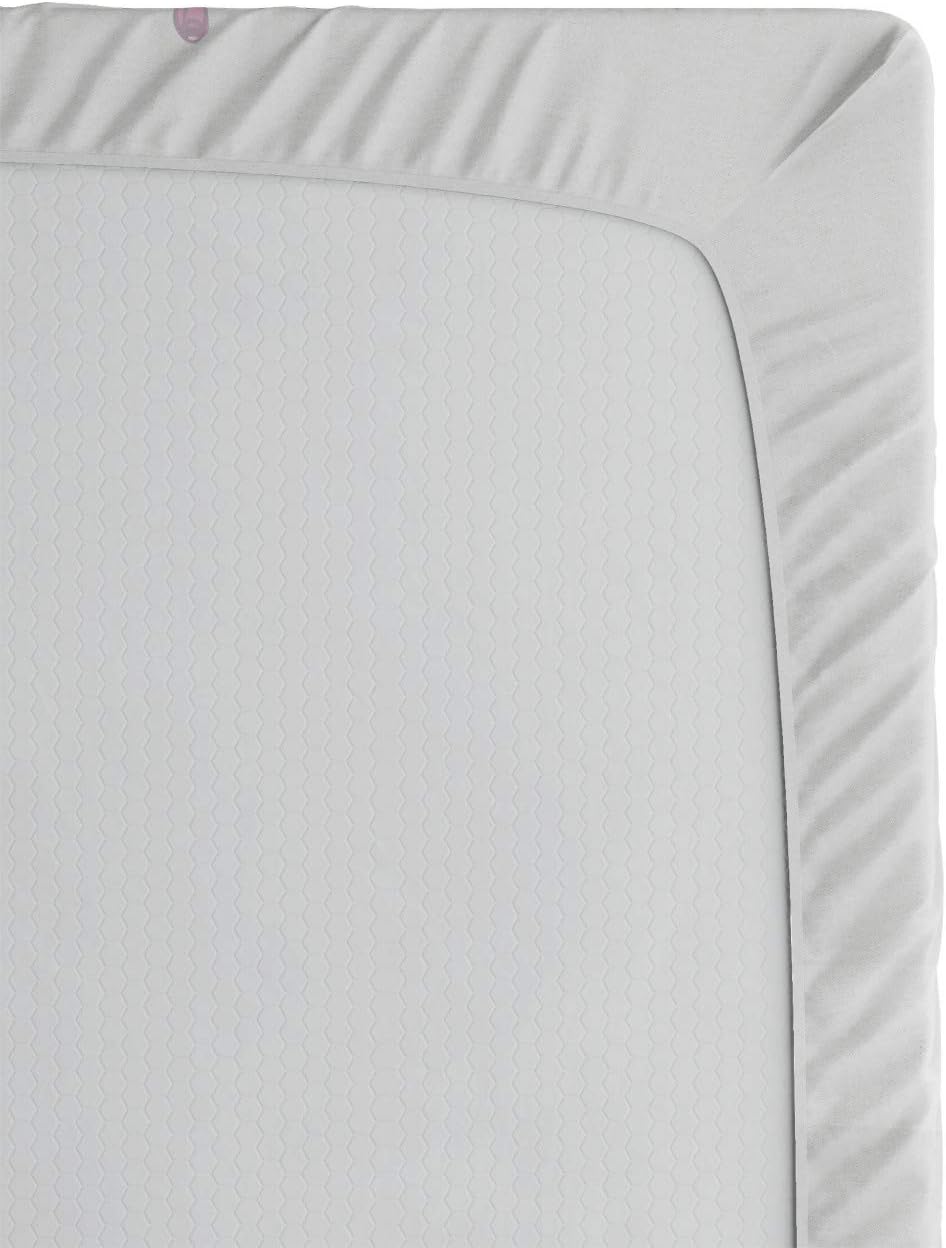 Ambesonne Zodiac Virgo California King Sheet Set