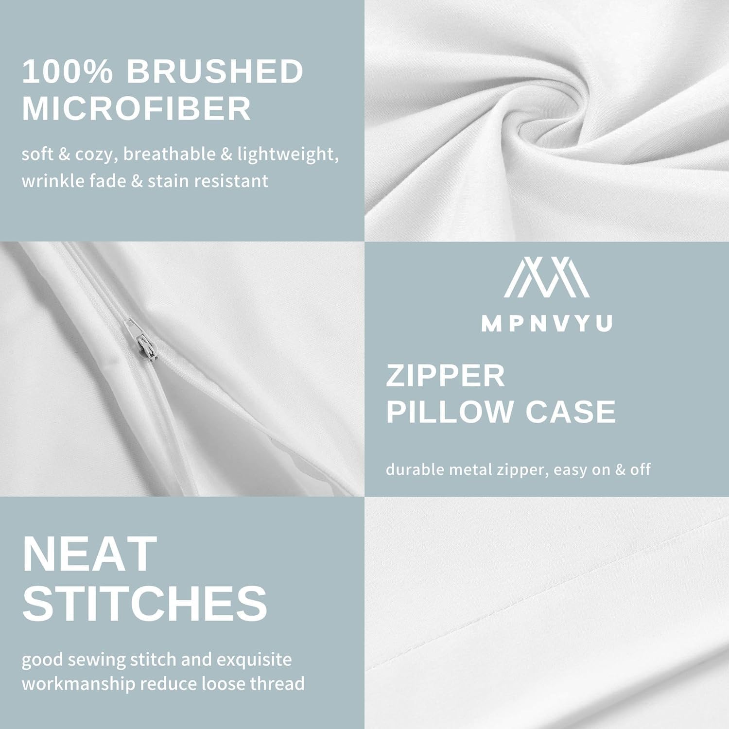 Train Kids Boys Twin XL Microfiber Sheet Set