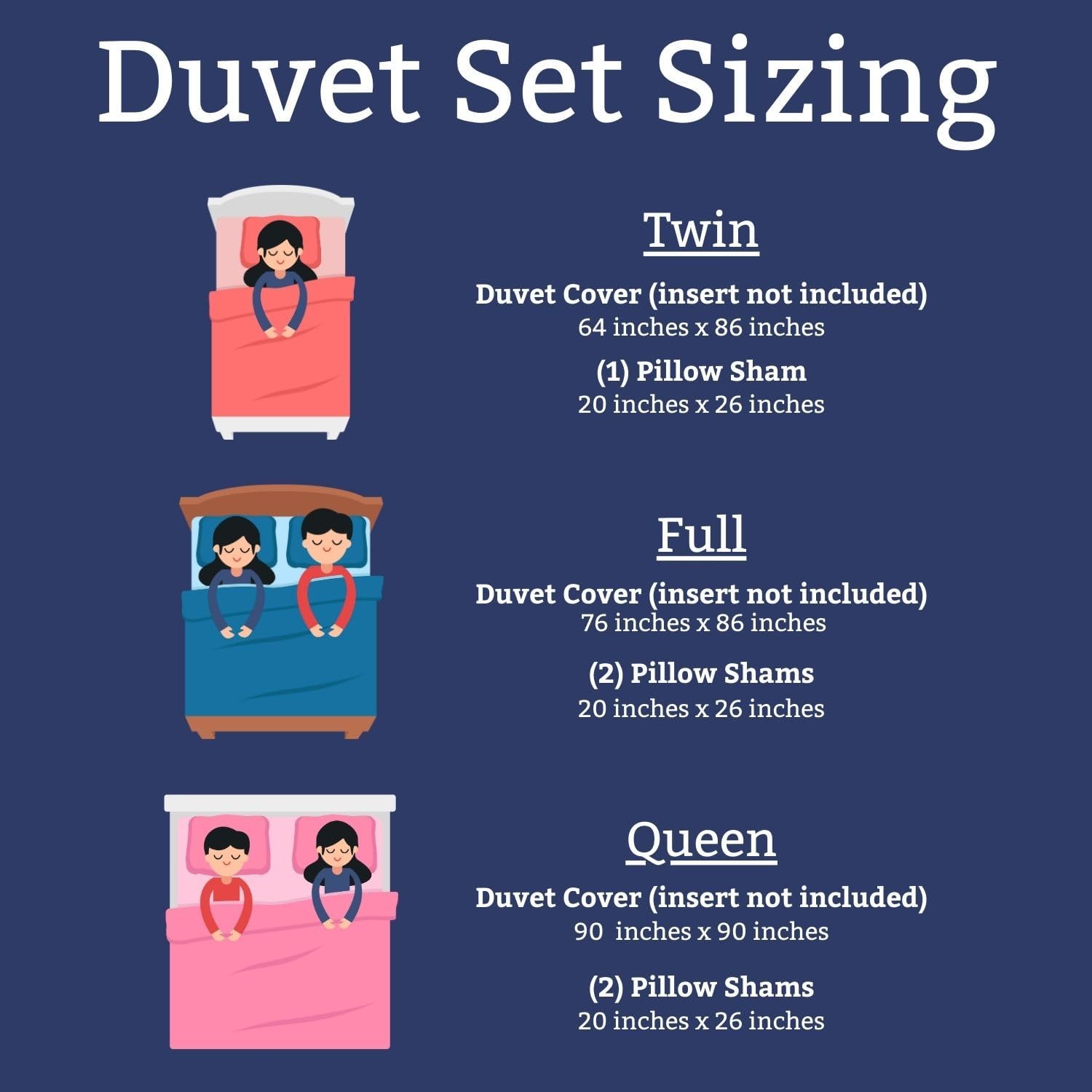 Jay Franco Duvet Cover Set 3 Piece Minecraft Kids Bedding