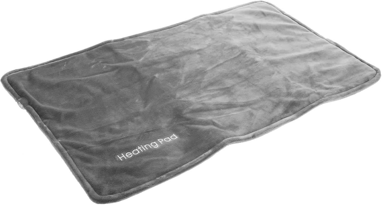 KESYOO Constant Temperature Electric Heating Blanket