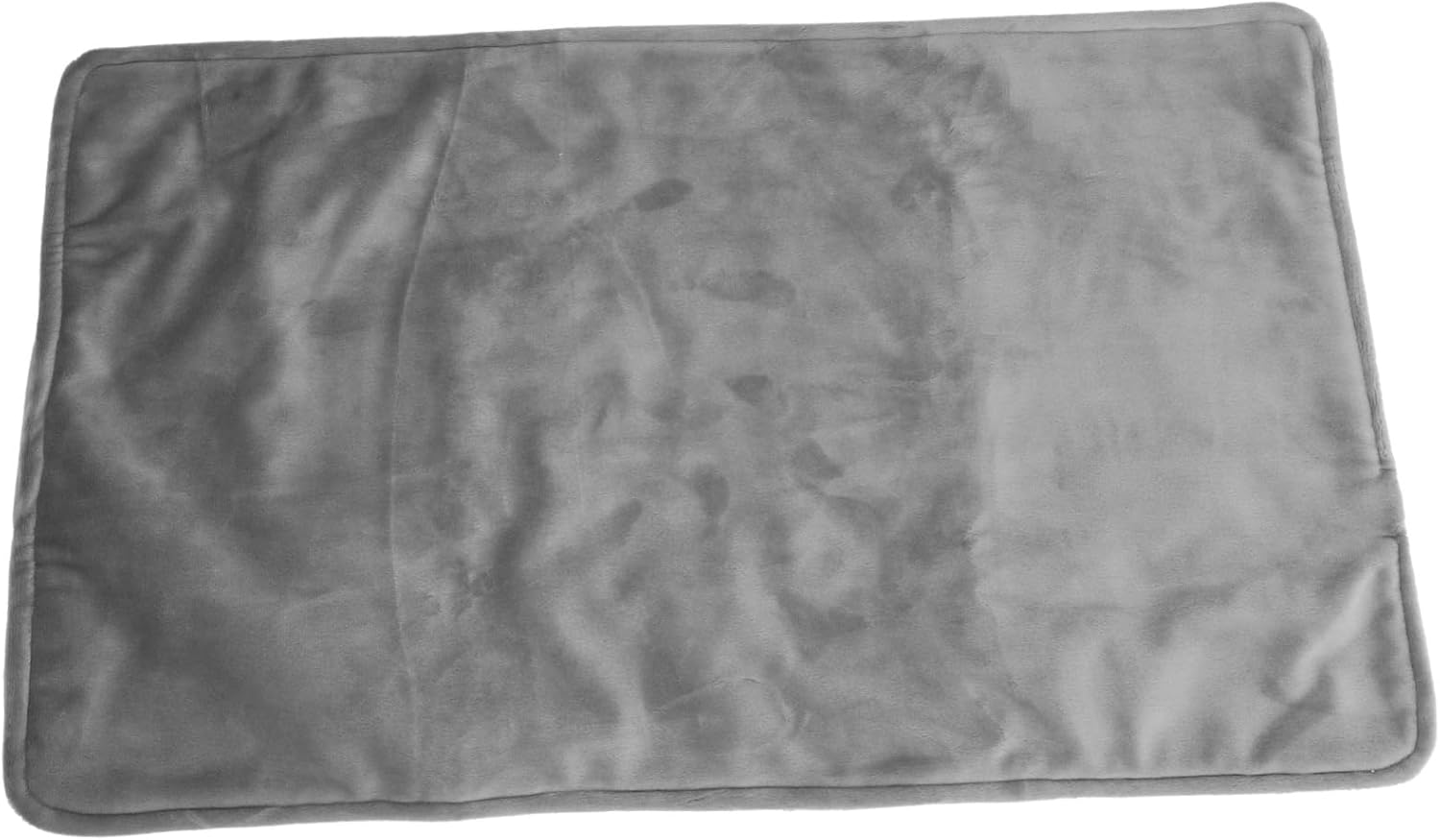 Toddmomy Graphene Electric Blanket for Bed