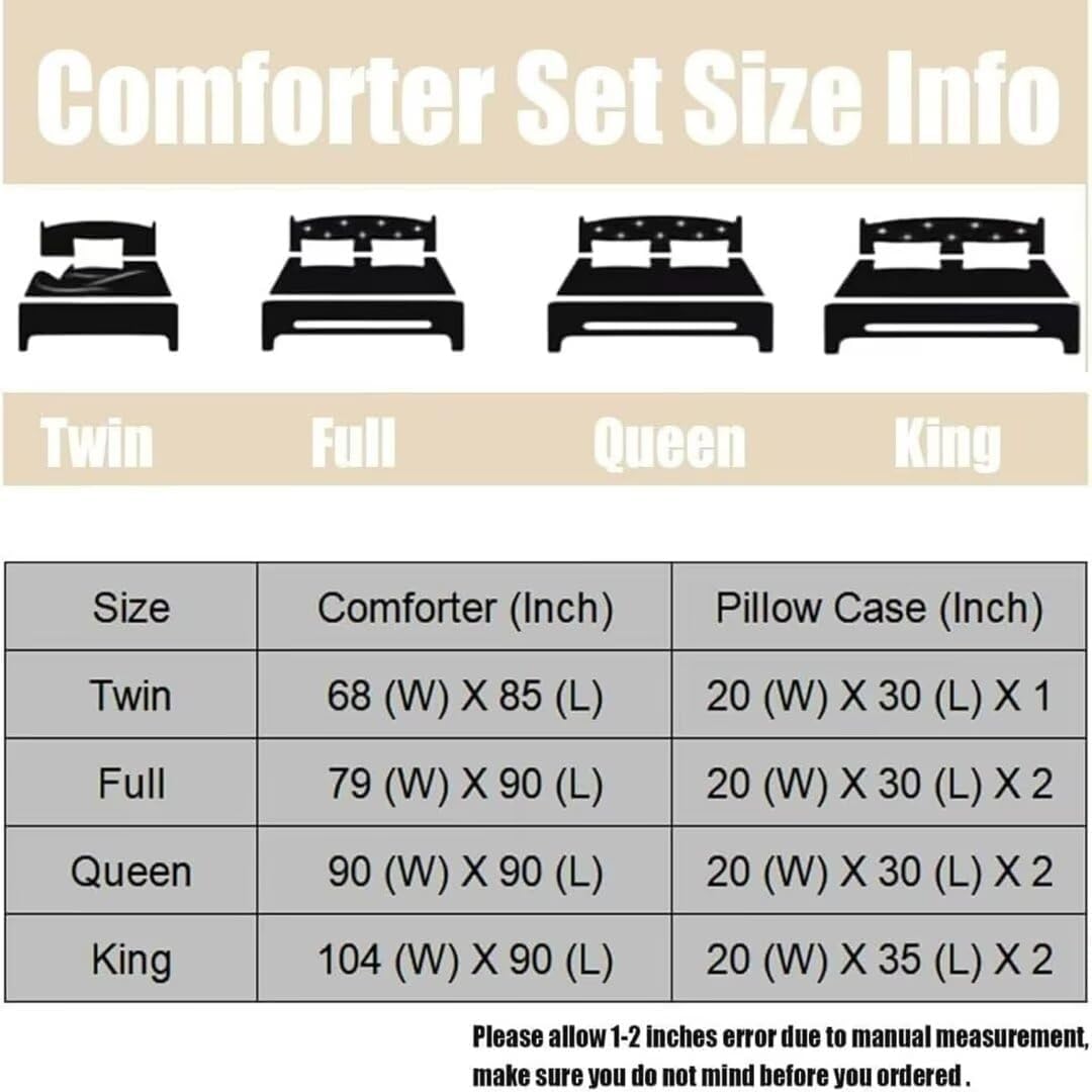 Pink Cat Comforter Set Twin Size for Girls 1