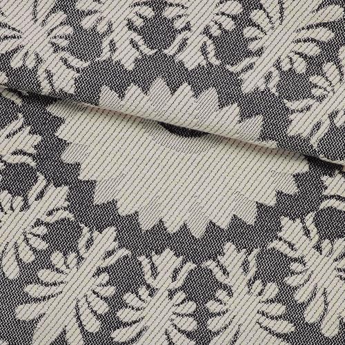 Superior Oversized Bohemian Bedspread Set