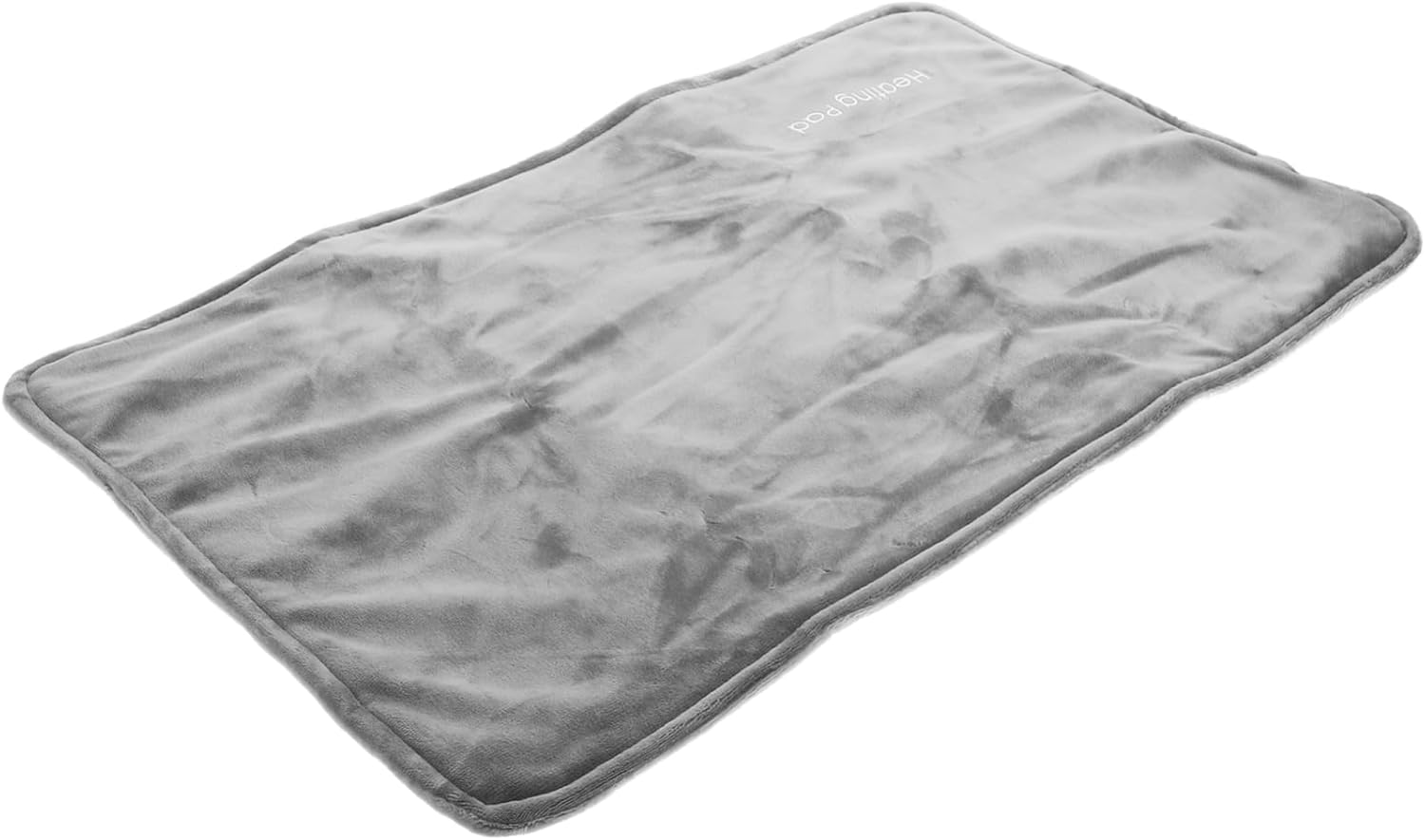 Electric Heated Blanket for Quick Warmth and Comfort 1