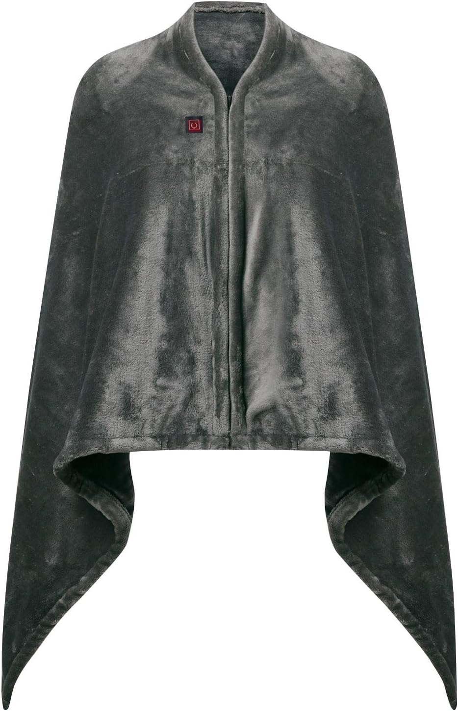 CENGNIAN 59 X 315in USB Heated Blanket 3 Heat Settings