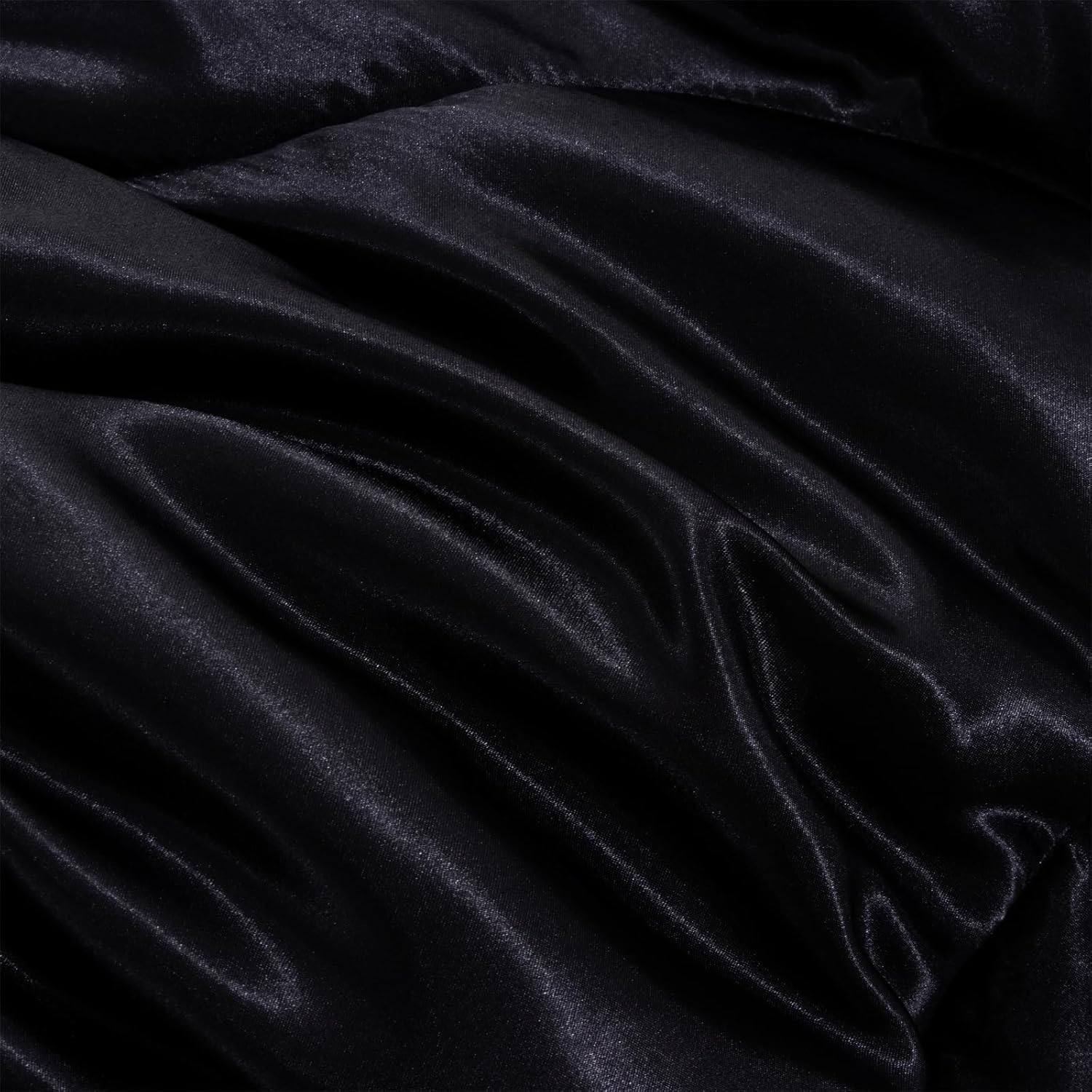 A Nice Night 5PCS Queen Comforter Set
