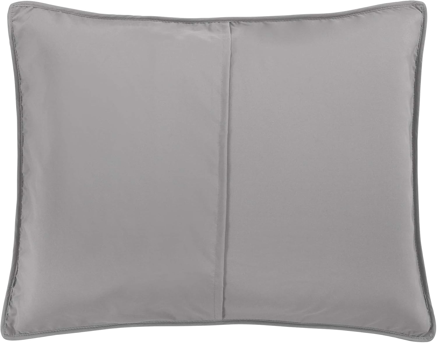 Donna Sharp Bear Panels Twin Quilt Set - 2 Piece