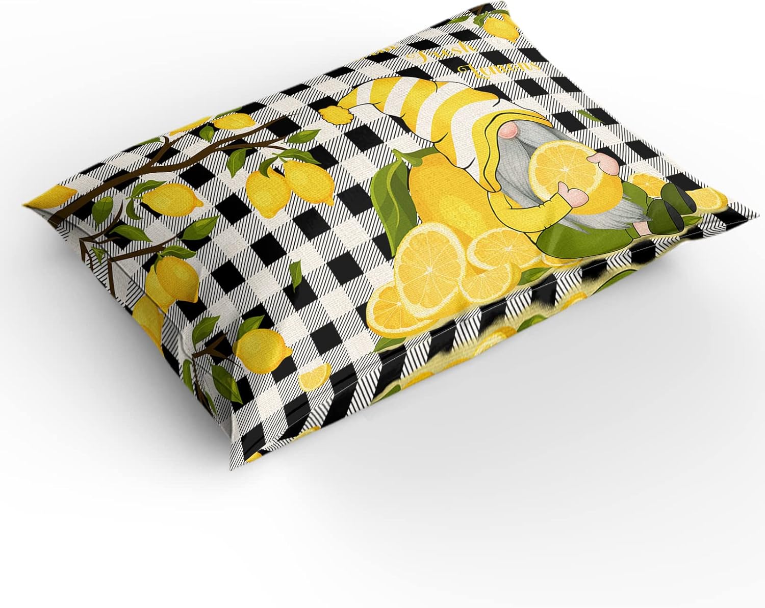 OComster California King Duvet Cover Set with Pillow Shams