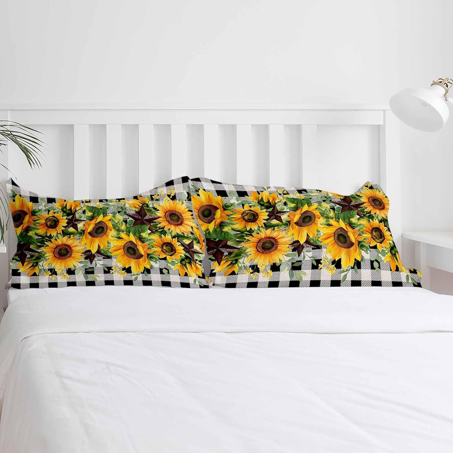 Boanket 3-Piece Bedding Set with Zipper and Pillowcases