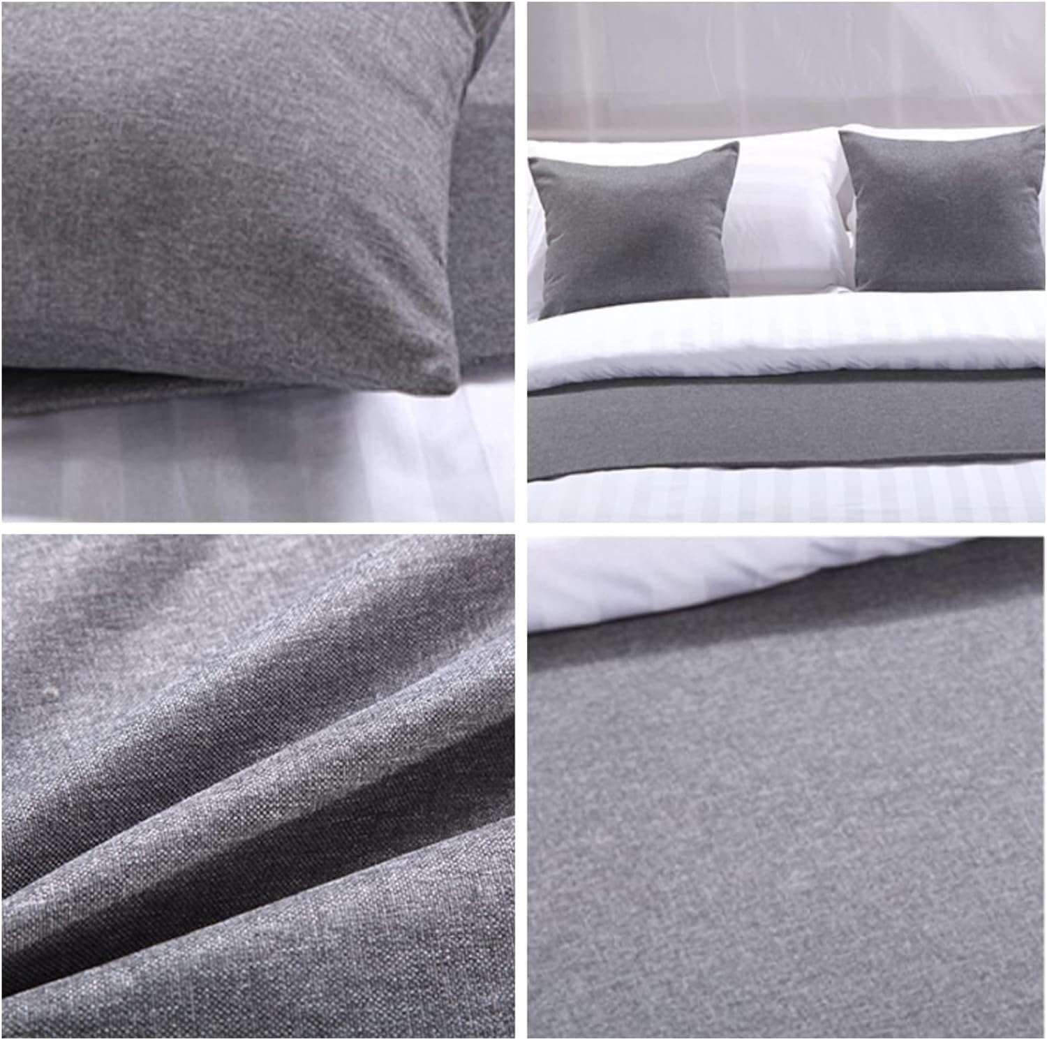 Rishdon Hotel Bed Runner Scarf 60X160CM Luxury Coverlet