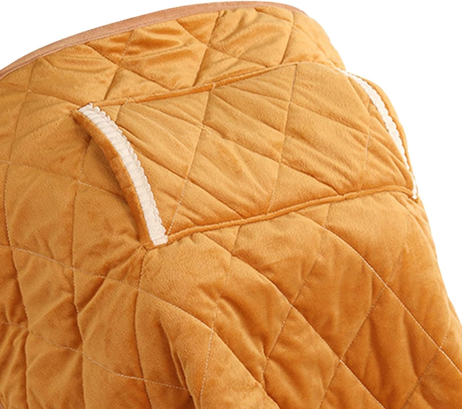 Electric Blanket Throw with USB Heating for Home and Travel