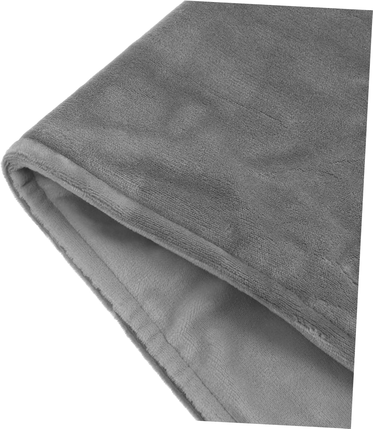 KESYOO Constant Temperature Electric Heating Blanket