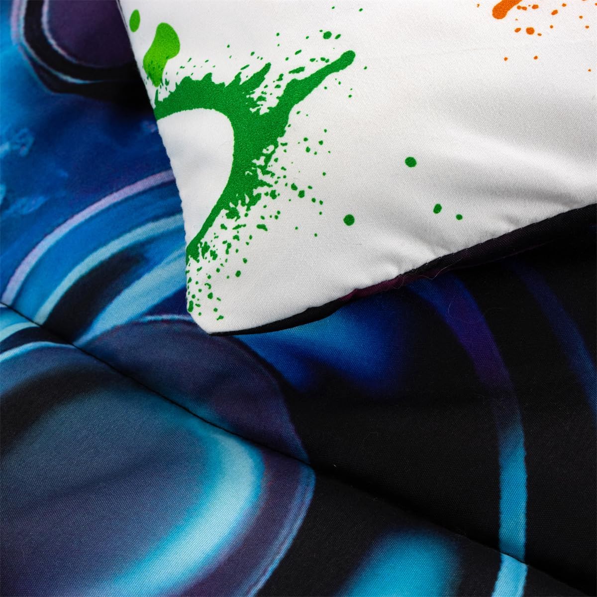 NTBED Game Console Comforter Set for Kids
