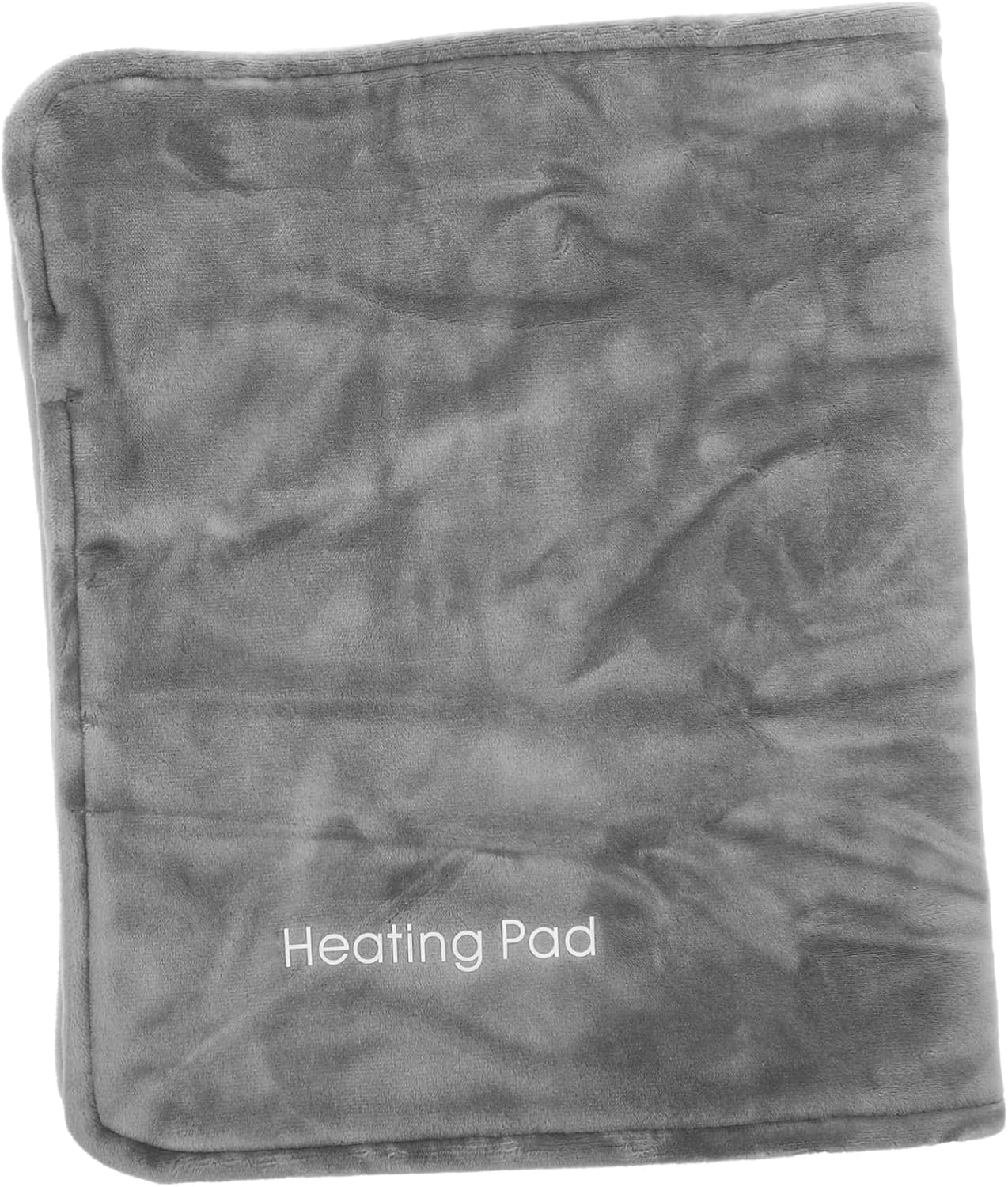 JOINPAYA Fast Heating USB Electric Blanket for Home Camping RV Use
